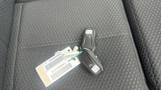 Vauxhall Astra 1.2 Turbo 130 Griffin 5dr Petrol Hatchback